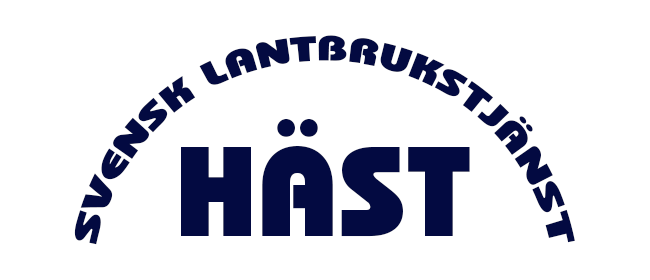 Svenska lantbrukstjänst